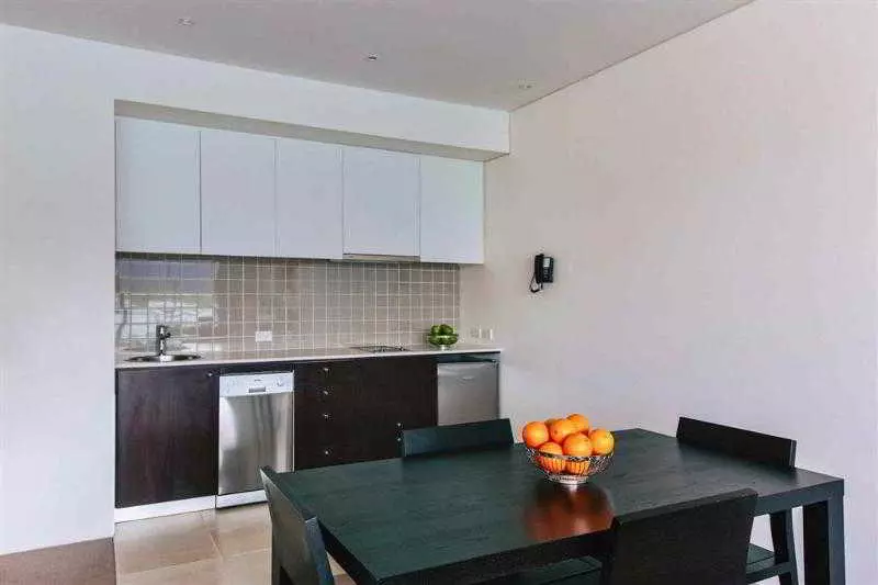 Fotos del hotel The Sebel Cairns Harbour Lights:  5