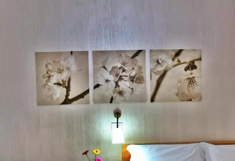 Fotos del hotel Del Viale:  21