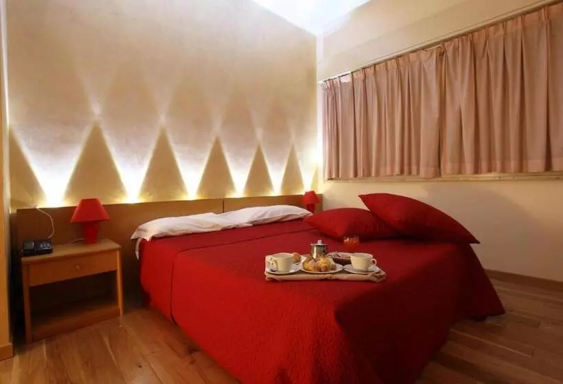 Fotos del hotel Del Viale:  19