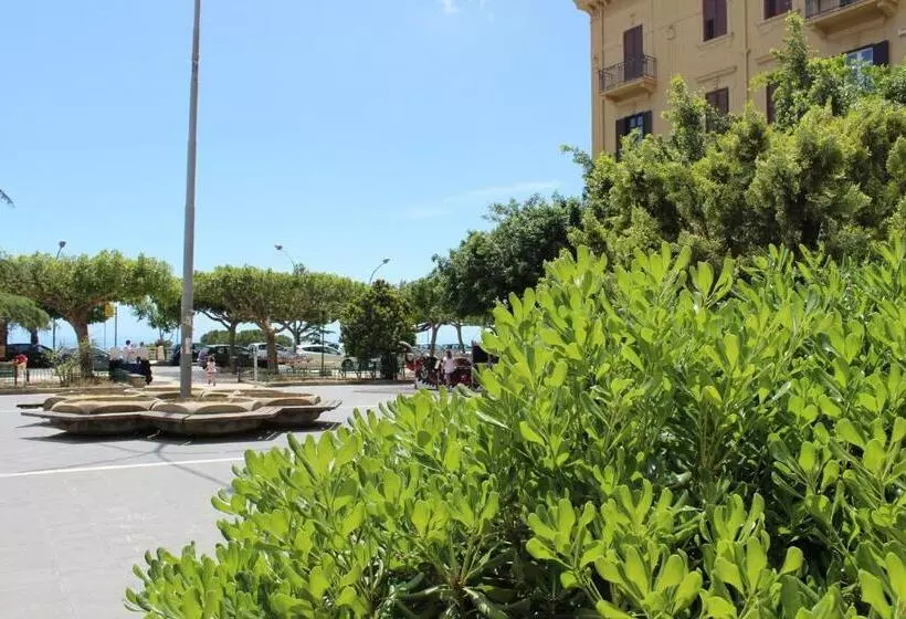 Fotos del hotel Del Viale:  11