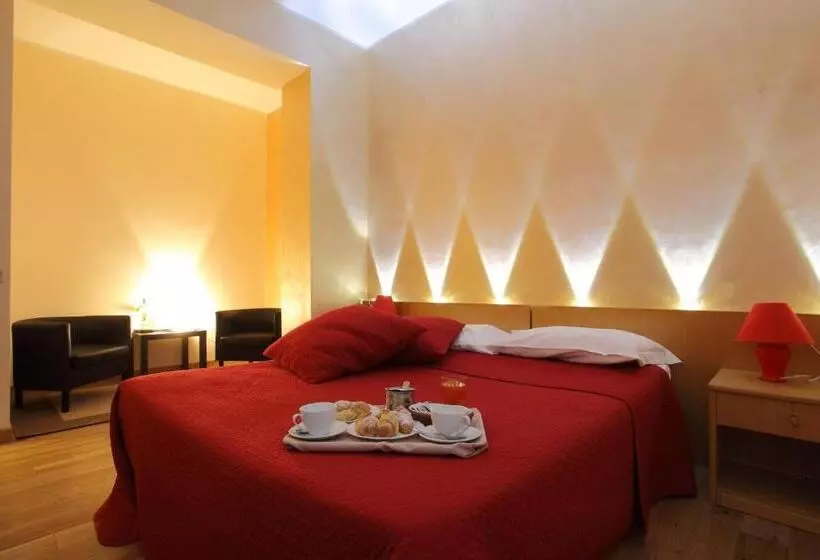 Fotos del hotel Del Viale:  17