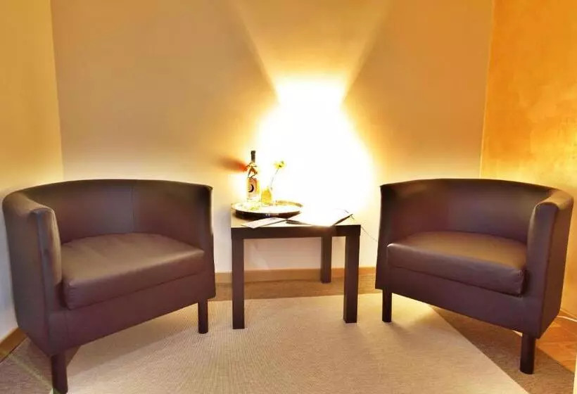 Fotos del hotel Del Viale:  25