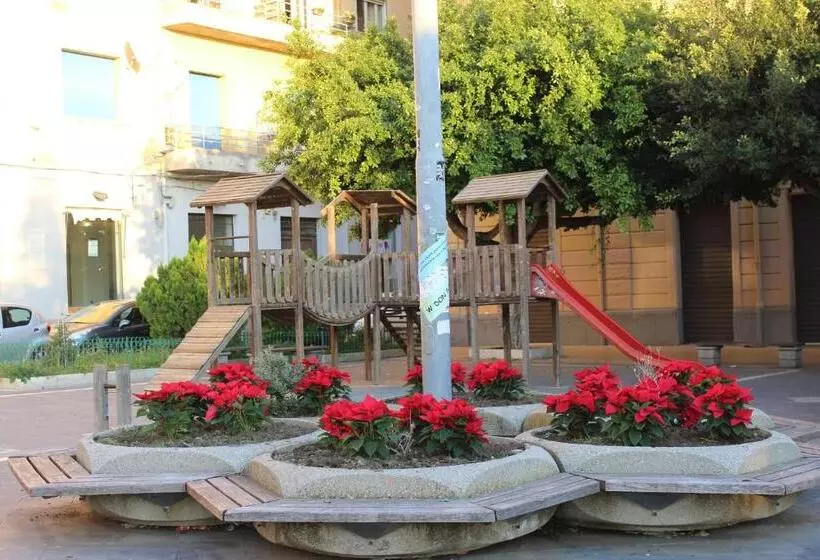 Fotos del hotel Del Viale:  7