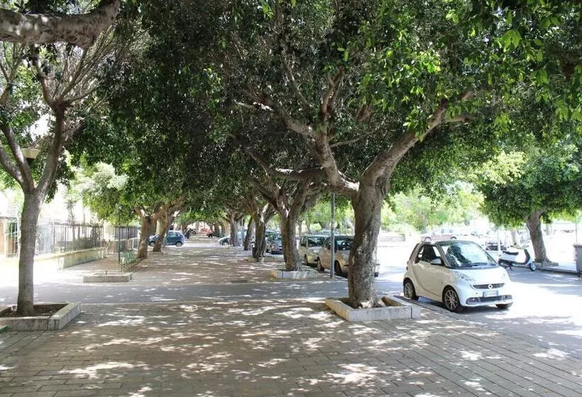 Fotos del hotel Del Viale:  8