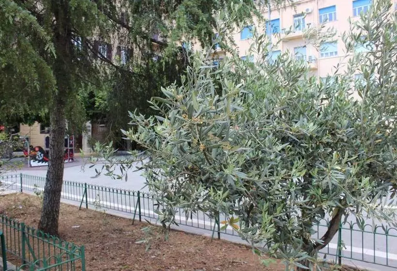 Fotos del hotel Del Viale:  12