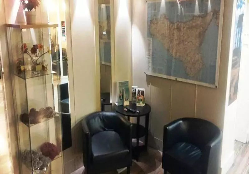 Fotos del hotel Del Viale:  4