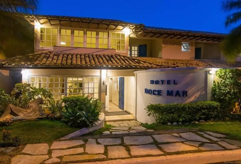 Doce Mar