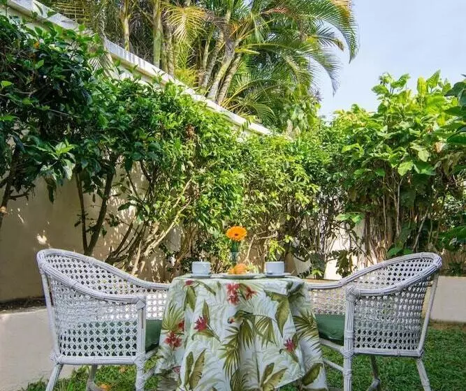 Fotos del hotel Doce Mar:  6