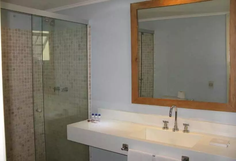 Fotos del hotel Doce Mar:  12