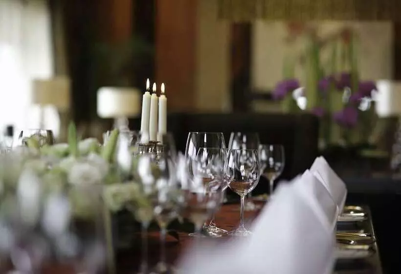 Fotos del hotel Intercontinental Century City Chengdu, An Ihg:  10