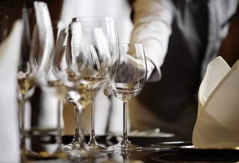 Fotos del hotel Intercontinental Century City Chengdu, An Ihg:  22