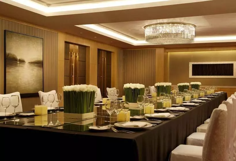 Fotos del hotel Intercontinental Dalian, An Ihg:  14