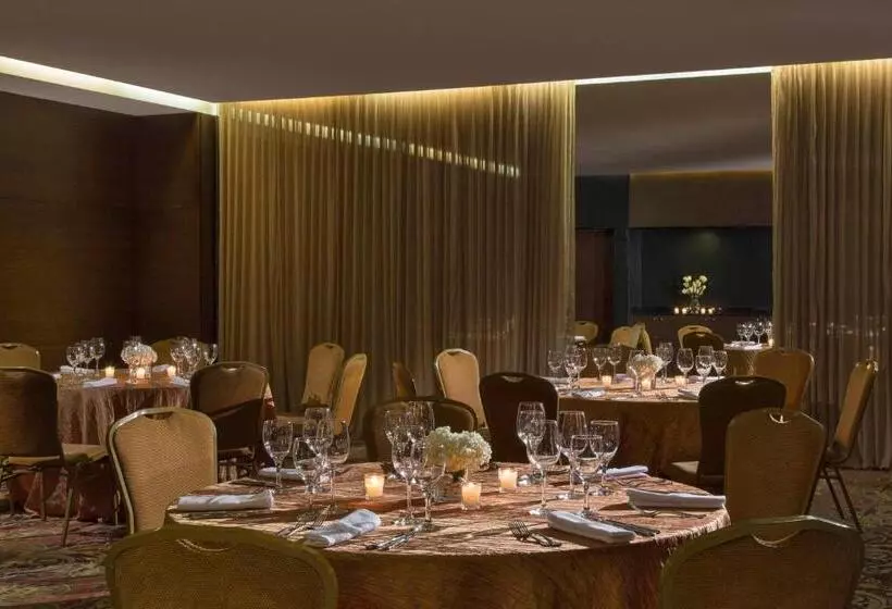 Fotos del hotel Le Meridien Panama:  4