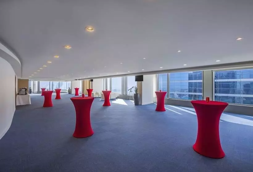 Fotos del hotel Media One:  9