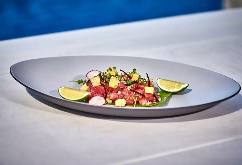 Fotos del hotel Media One:  24