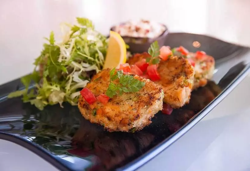 Fotos del hotel Media One:  20