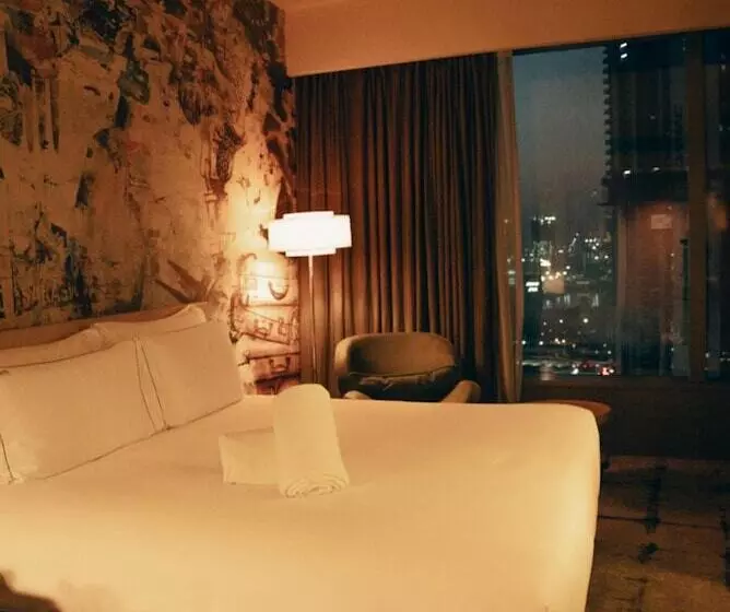 Fotos del hotel Media One:  2