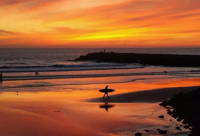 Fotos del hotel Mercure Lisboa Almada:  7