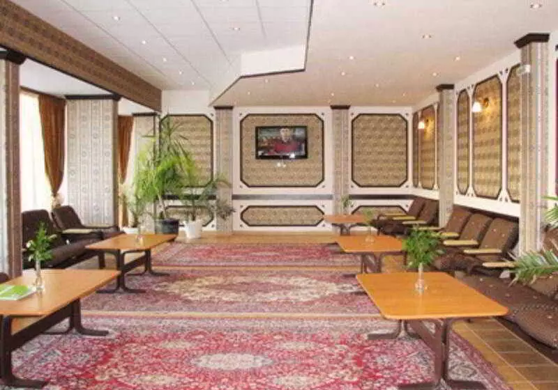 Fotos del hotel Olymp:  3