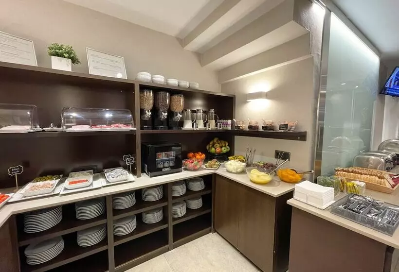 Fotos del hotel Sm Hotel Sant Antoni:  7