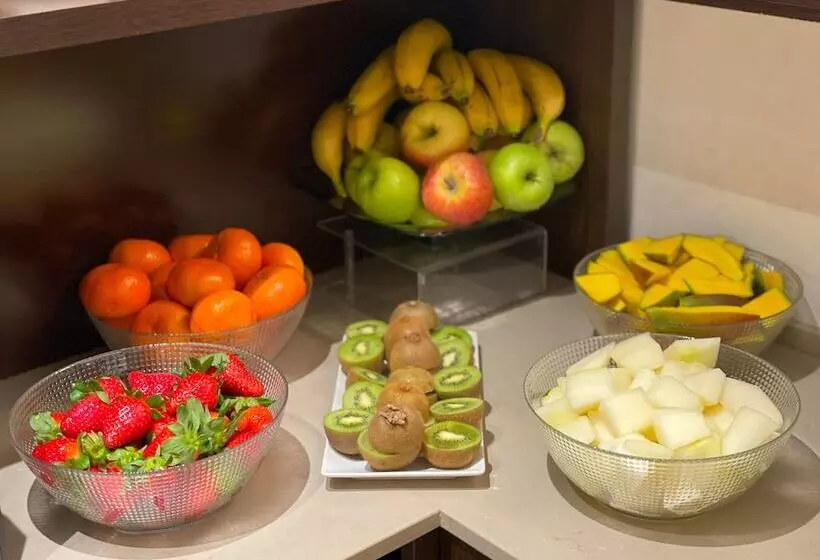 Fotos del hotel Sm Hotel Sant Antoni:  14