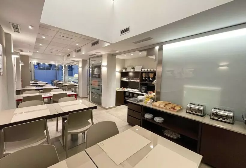 Fotos del hotel Sm Hotel Sant Antoni:  15