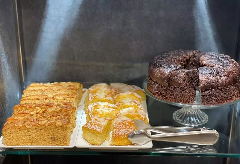 Fotos del hotel Sm Hotel Sant Antoni:  18