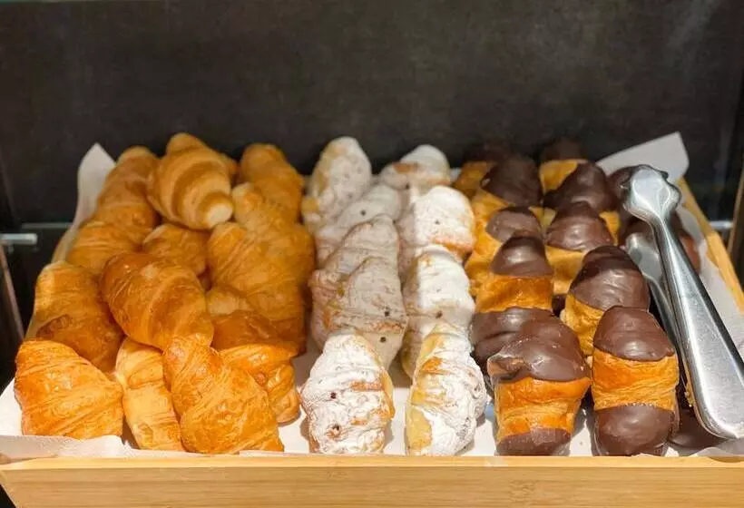 Fotos del hotel Sm Hotel Sant Antoni:  21