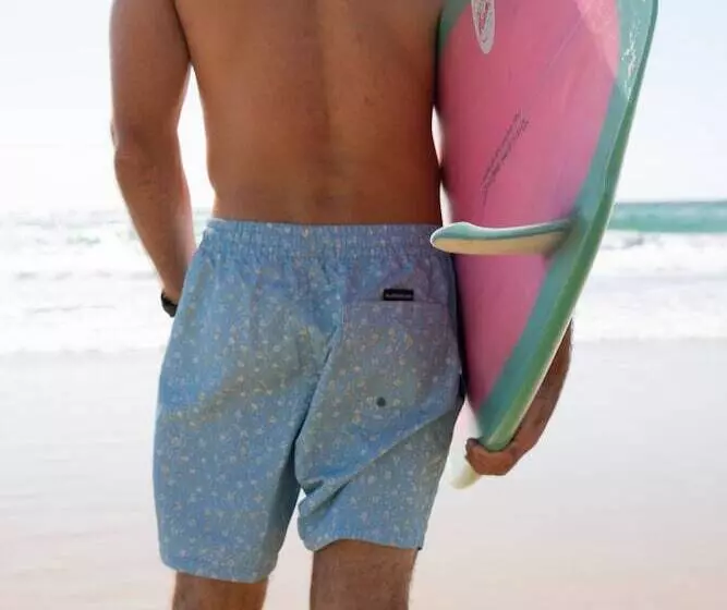 Fotos del hotel The Island Gold Coast:  5