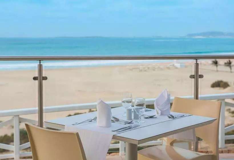 Fotos del hotel Iberostar Club Boavista - All Inclusive:  35