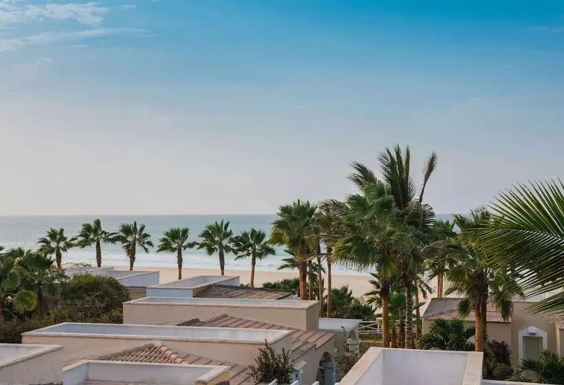 Fotos del hotel Iberostar Club Boavista - All Inclusive:  20