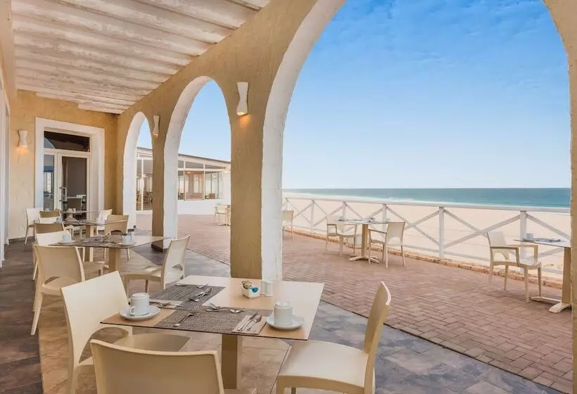 Fotos del hotel Iberostar Club Boavista - All Inclusive:  7