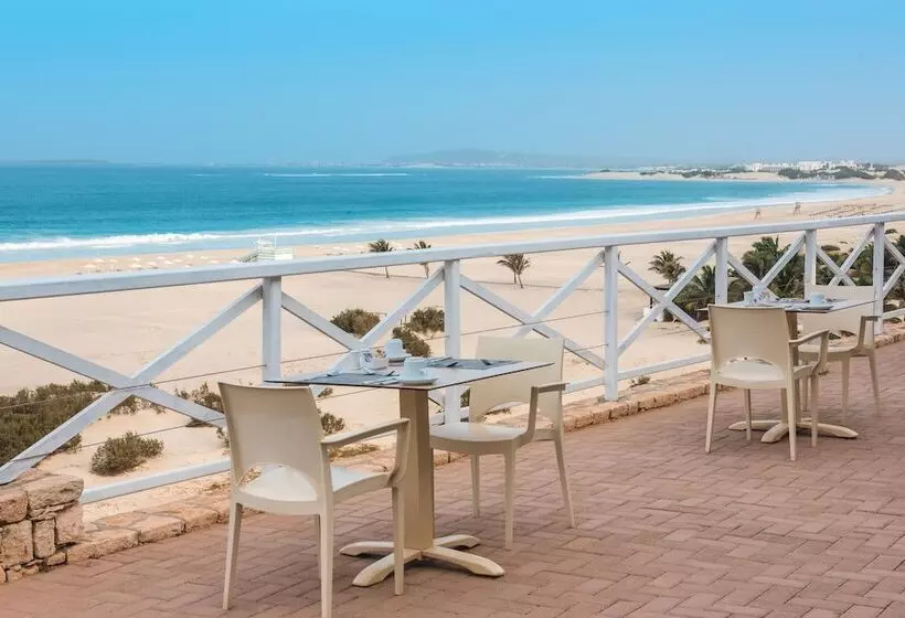 Fotos del hotel Iberostar Club Boavista - All Inclusive:  8