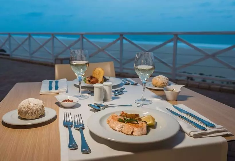 Fotos del hotel Iberostar Club Boavista - All Inclusive:  12