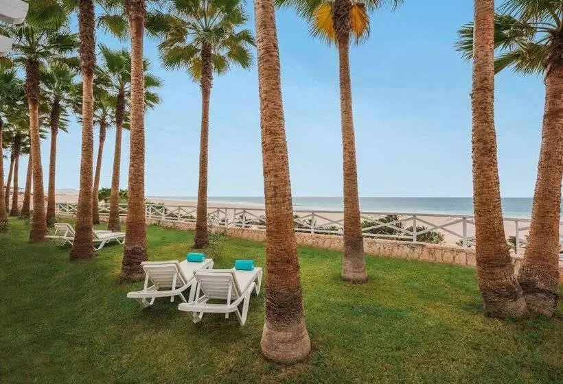 Fotos del hotel Iberostar Club Boavista - All Inclusive:  16