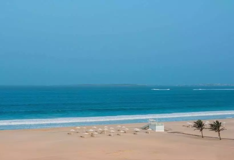 Fotos del hotel Iberostar Club Boavista - All Inclusive:  15