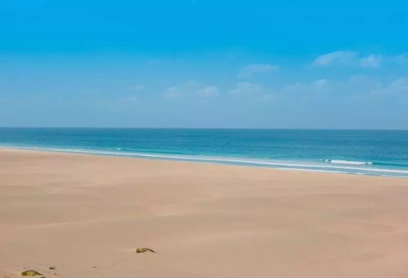 Fotos del hotel Iberostar Club Boavista - All Inclusive:  17