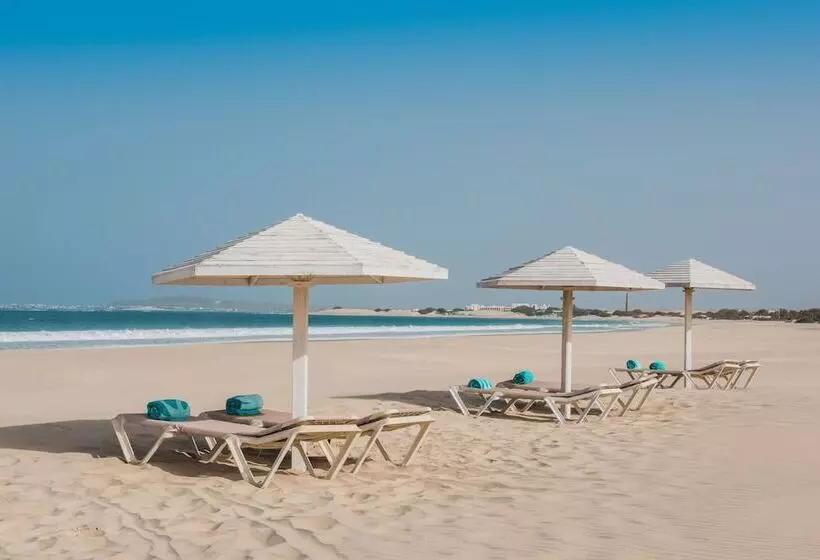 Fotos del hotel Iberostar Club Boavista - All Inclusive:  39