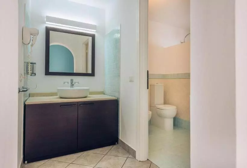 Fotos del hotel Iberostar Club Boavista - All Inclusive:  13