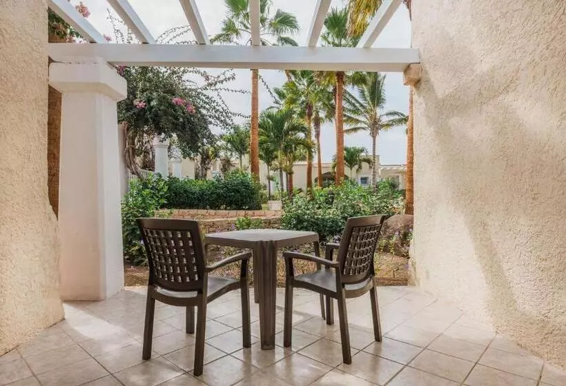 Fotos del hotel Iberostar Club Boavista - All Inclusive:  11