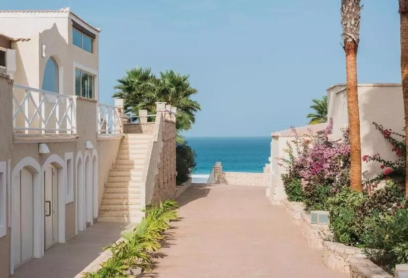 Fotos del hotel Iberostar Club Boavista - All Inclusive:  34