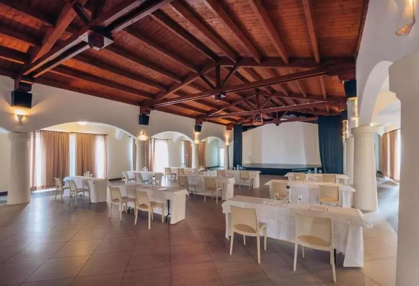 Fotos del hotel Iberostar Club Boavista - All Inclusive:  5