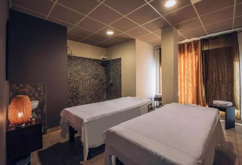 Fotos del hotel Iberostar Club Boavista - All Inclusive:  29