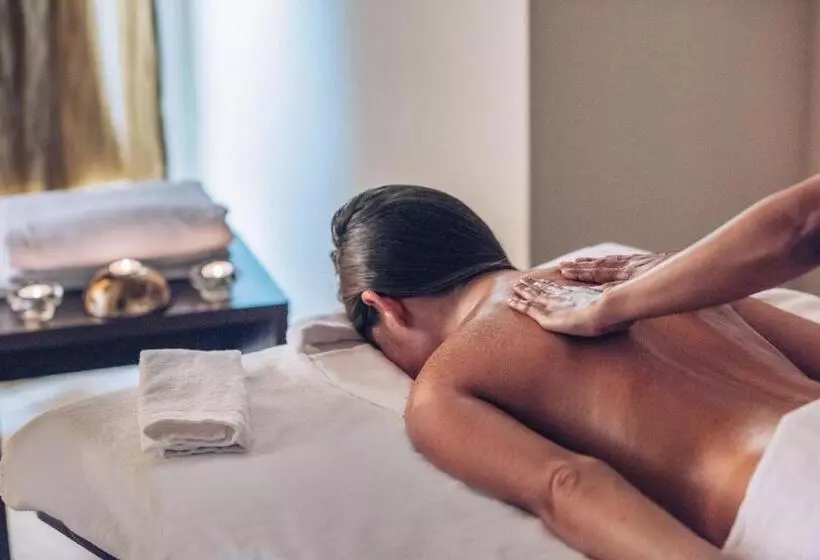 Fotos del hotel Iberostar Club Boavista - All Inclusive:  28