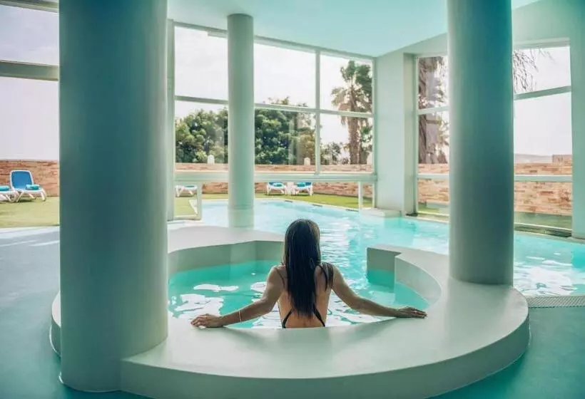 Fotos del hotel Iberostar Club Boavista - All Inclusive:  30