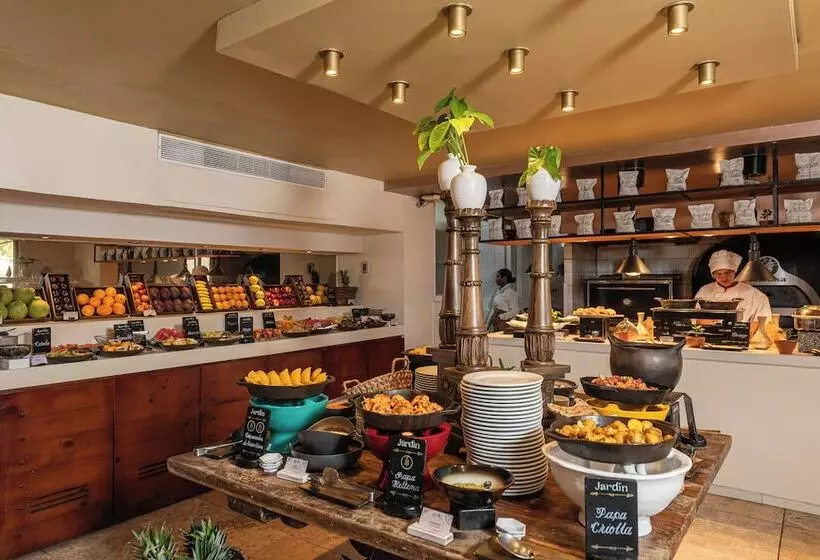 Fotos del hotel Boutique Bovedas De Santa Clara:  2