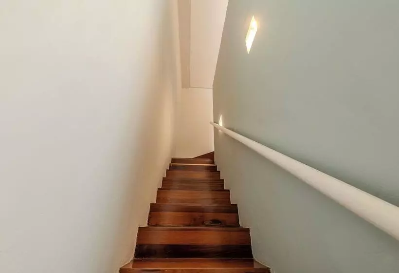 Fotos del hotel Boutique Bovedas De Santa Clara:  15