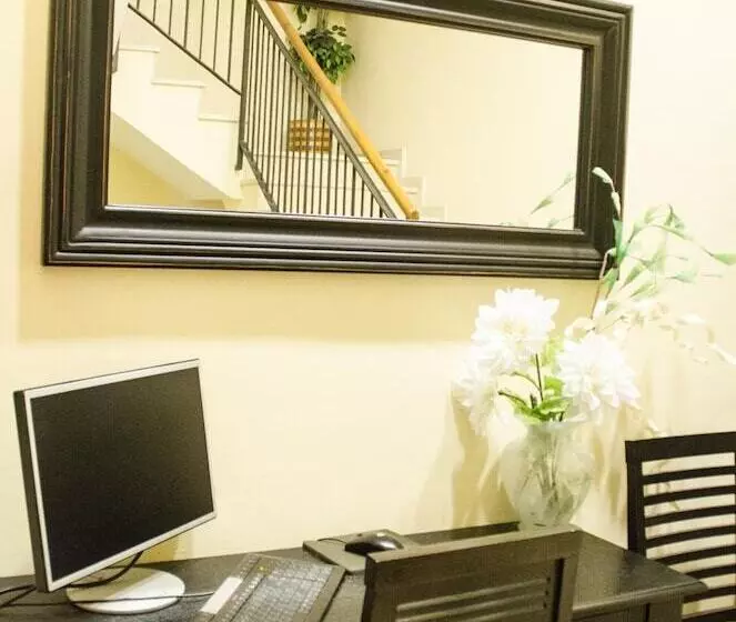 Fotos del hotel Duquesa:  6