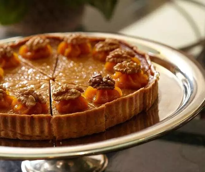 Fotos del hotel Four Seasons Hotel Istanbul At Sultanahmet:  8