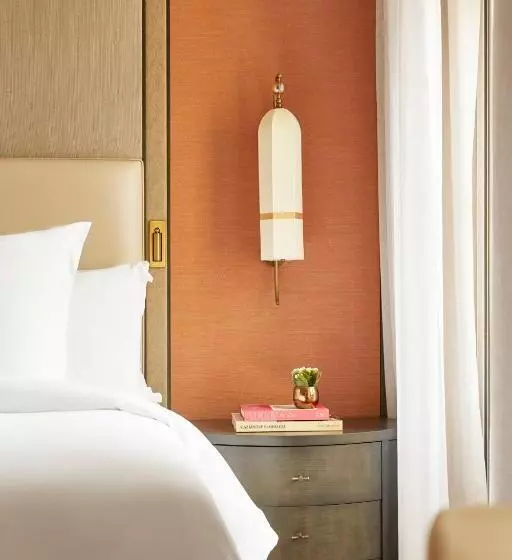 Fotos del hotel Four Seasons Hotel Istanbul At Sultanahmet:  19